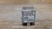 Relais BMW 5 Touring (E39) 530 d 12631729004
