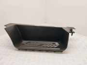 Schwellerverkleidung vorne links FORD TRANSIT CUSTOM 2.2 TDCi BK21V13201ABW