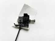 Andere innere Motorteile VOLVO V40 Hatchback D2 6G9T11A152AA
