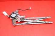 Fensterheber rechts hinten Toyota Previa II (R3) 2621000901