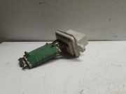 Relais für Lüfter Opel Meriva A ()