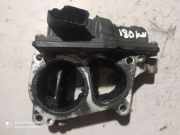Drosselklappe AUDI A6 (4G2, C7, 4GC) 2.0 TDI 059129593J