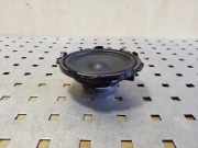 Lautsprecher vorne Mercedes-Benz GLC Coupe (C253) A2058201020