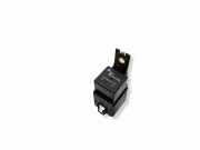 Relais LAND ROVER RANGE ROVER EVOQUE (L538) 2.0 D 4x4 V23136B100X51