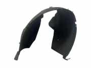 Innenkotflügel vorne rechts SAAB 900 II Cabrio 2.3 -16 4593945 4592945