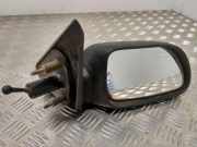 Außenspiegel rechts RENAULT LAGUNA II (BG0/1_) 2.0 16V IDE (BG0N) BG112LLR