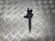 Düsenstöcke Mazda 6 Hatchback (GG) 13H50A