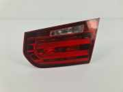 Rückfahrleuchte rechts BMW 3er (F30, F80) 7259916