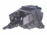 Luftfilterkasten PEUGEOT EXPERT Furgon 2.0 BlueHDi 180 9676423480