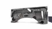 Handschuhfach VW PASSAT Variant B6 (3C5) 1.9 TDI