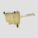 Fensterwaschtank HYUNDAI SANTA FÉ II (CM) 2.2 CRDi 4x4 986102B000