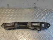 Kennzeichenbeleuchtung VW TOURAN (1T1, 1T2) 2.0 TDI 16V 1T0827574L