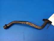 Turbinenschmierrohr MERCEDES-BENZ M (W163) ML 270 CDI (163.113)