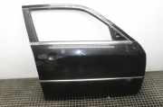 Vordere rechte Tür CHRYSLER 300 C (LX) 3.0 CRD