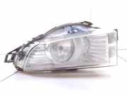 Nebelscheinwerferschalter OPEL INSIGNIA A Sedan (G09) 2.0 CDTI (69) 13226829