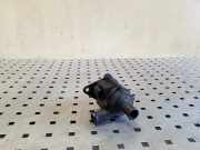 Zusatzwasserpumpe Volvo XC70 II (136) 518705000