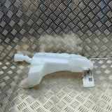 Fensterwaschtank FORD PUMA (J2K, CF7) 1.0 EcoBoost mHEV L1TB-17B613-AE