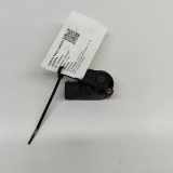 Höhenstandsensor hinten links AUDI Q7 (4L) 3.0 TDI quattro 4E0907503C 6PM008161