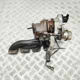 Turbolader PEUGEOT RCZ 1.6 16V V758078980