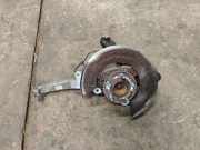 Achsschenkel (ABS) rechts vorne Jaguar XF II (X260) GX633K185AA