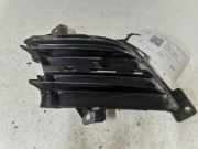 Gitter vorne unten MAZDA 6 Estate (GH) 2.2 MZR-CD GS7T50C12