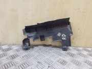 Kühlerluftumlenker LAND ROVER DISCOVERY III (L319) 2.7 TD 4x4 DHN000083