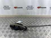 Türaußengriff hinten links VW PASSAT B7 (362) 2.0 TDI 510837811