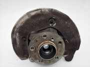 Radnaben vorne rechts MINI COOPER (F55) Cooper S 62165410