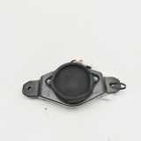 Türlautsprecher hinten links KIA OPTIMA 1.7 CRDi 96360-D4200