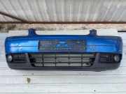 Frontstoßstange VW TOURAN (1T1, 1T2) 1.6 FSI