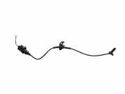 Sensor für ABS links hinten Jaguar XF (X250)