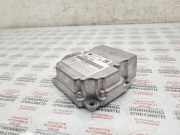 Airbag-Steuergerät SEAT EXEO (3R2) 2.0 TFSI 3R0959655
