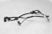 KABELBAUM LEITUNGSSATZ ABS-SENSOR HINTEN KIA NIRO II 1.6 GDi Hybrid 59795AT000
