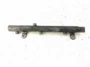 KRAFTSTOFFVERTEILER EINSPRITZLEISTE VERTEILERROHR MERCEDES-BENZ S (W221) S 350 BlueTec (221.026, 221.126) 0061537828