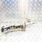 Lenkmechanismus PEUGEOT EXPERT Furgon (VF3A_, VF3U_, VF3X_) 1.6 HDi 90 16V N/A