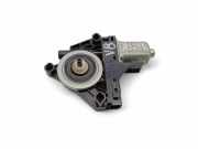 Motor Fensterheber links hinten Volvo V60 I (155) 966264101