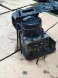 ABS Hydraulikblock VW TRANSPORTER V (T5) Minibus / passenger 2.5 TDI 7H0907379Q