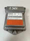 Airbag-Steuergerät MERCEDES-BENZ VITO / MIXTO Furgon (W639) 109 CDI A9064461442