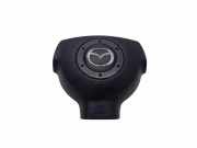Lenkrad Airbag MAZDA 2 (DY) 1.6 T93278A