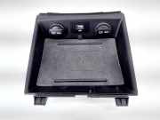 Drahtlose Smartphone Ladestation HYUNDAI IONIQ (AE) 1.6 GDI Hybrid 84675-G2500 95560-G2500