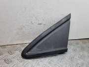 Abdeckung Außenspiegel links Ford Focus IV (HN) 6N4114K162