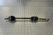 Antriebswelle vorne rechts MERCEDES-BENZ GL (X164) GL 420 CDI 4-matic (164.828)