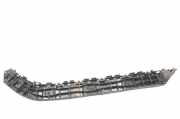 Stoßstangenhalter hinten rechts SUBARU OUTBACK (BS) 2.0 D AWD (BSD)