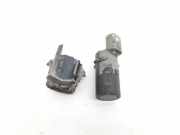 Einparkhilfe BMW X5 (E53) 6938739