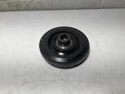 RIEMENSCHEIBE BMW 5 (F10) 550 i xDrive 7570263