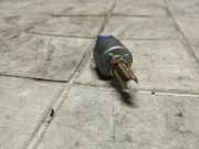 Sensor für Gaspedalstellung Toyota RAV 4 II (A2)