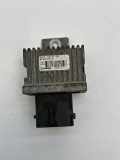 Zündkerzenrelais TOYOTA PROACE Furgon/Estate (MDX_) 2.0 D (MDX3_) 9663824880