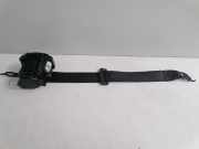 Sicherheitsgurt hinten rechts BMW 5 (G30) 520 d 7429999