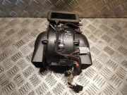 Heizgebläsemotor MERCEDES-BENZ M (W163) ML 270 CDI (163.113) a1638300308 1638300308