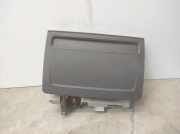 Display Audi A3 (8V) 8V0857273N